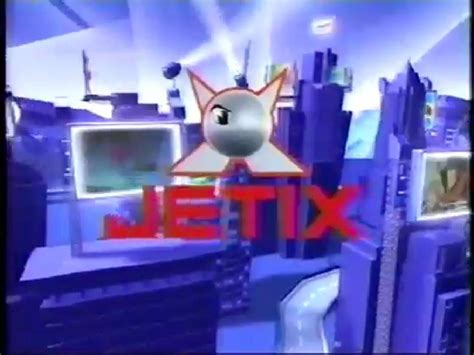 jetix programs|toon disney jetix.